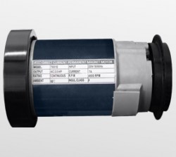CARBON T806 HRC2